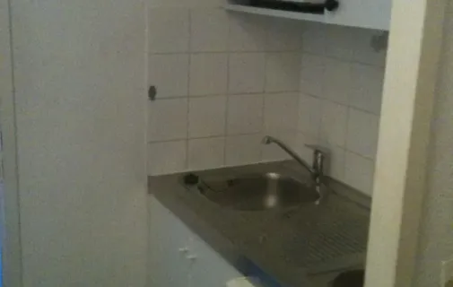 Location Villeurbanne Appartement 9c013eac