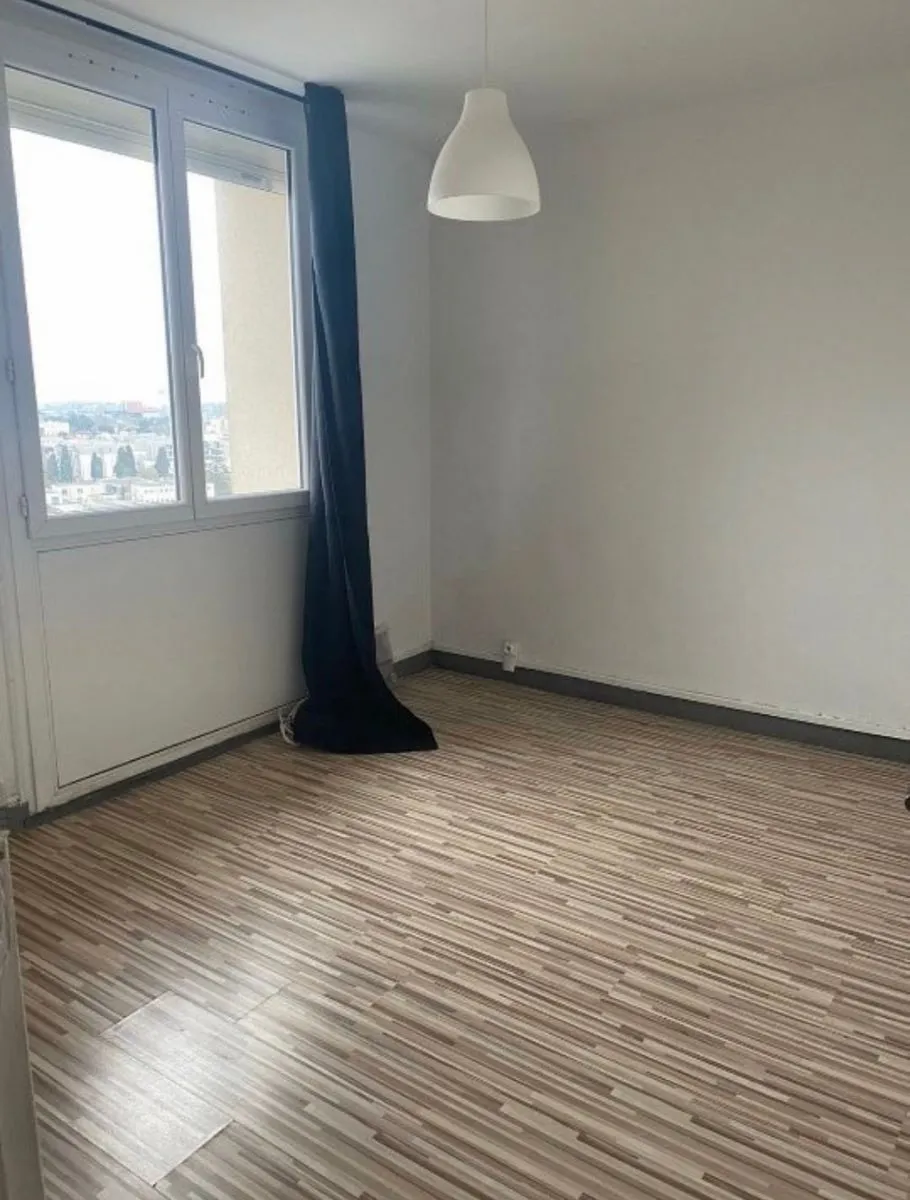 Location Toulouse Appartement 9c01992a