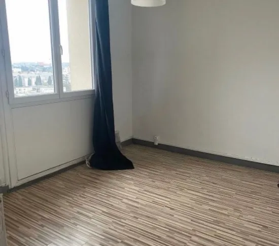 Location Toulouse Appartement 9c01992a