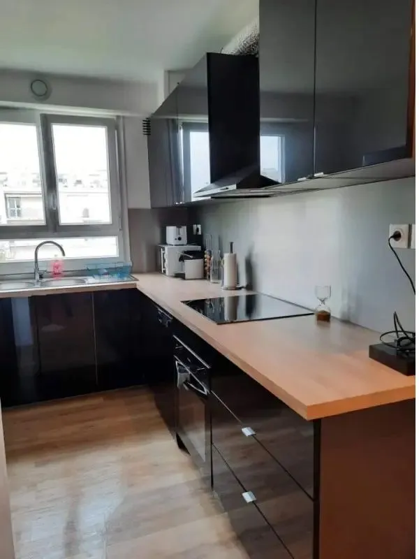 Location Créteil Appartement 9c2f2c1a