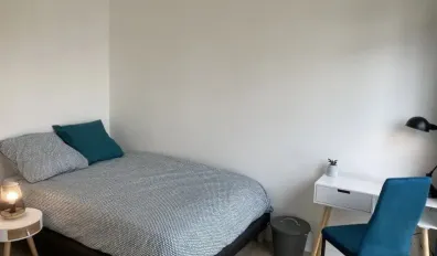 Location Créteil Appartement 9c2f2c1a