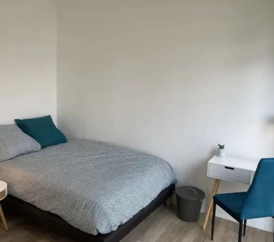 Location Créteil Appartement 9c2f2c1a