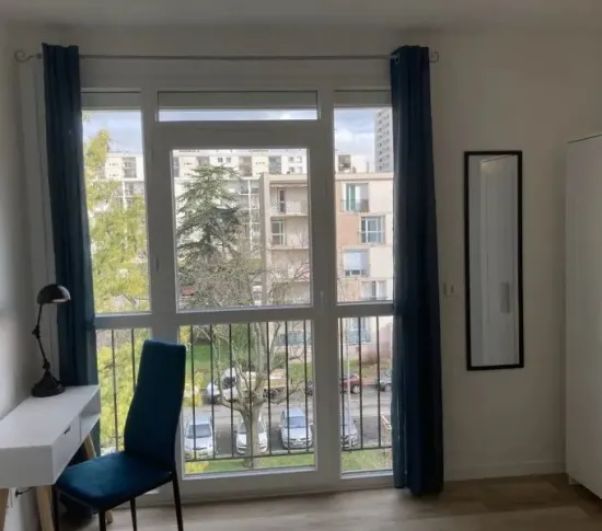 Location Créteil Appartement 9c2f2c1a