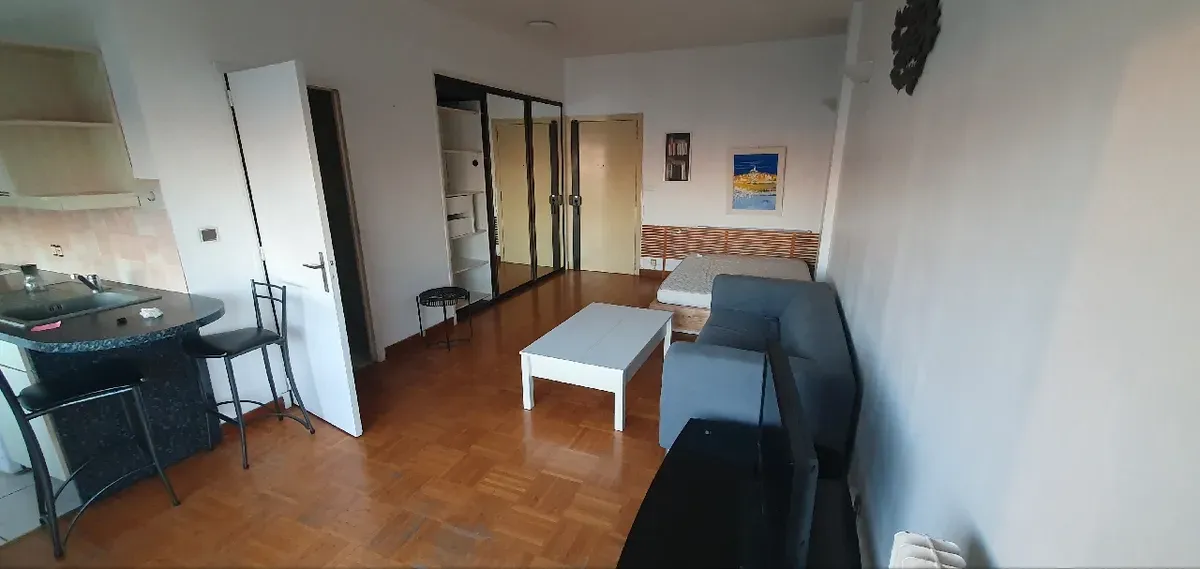 Location Marseille Appartement 9c3db26d