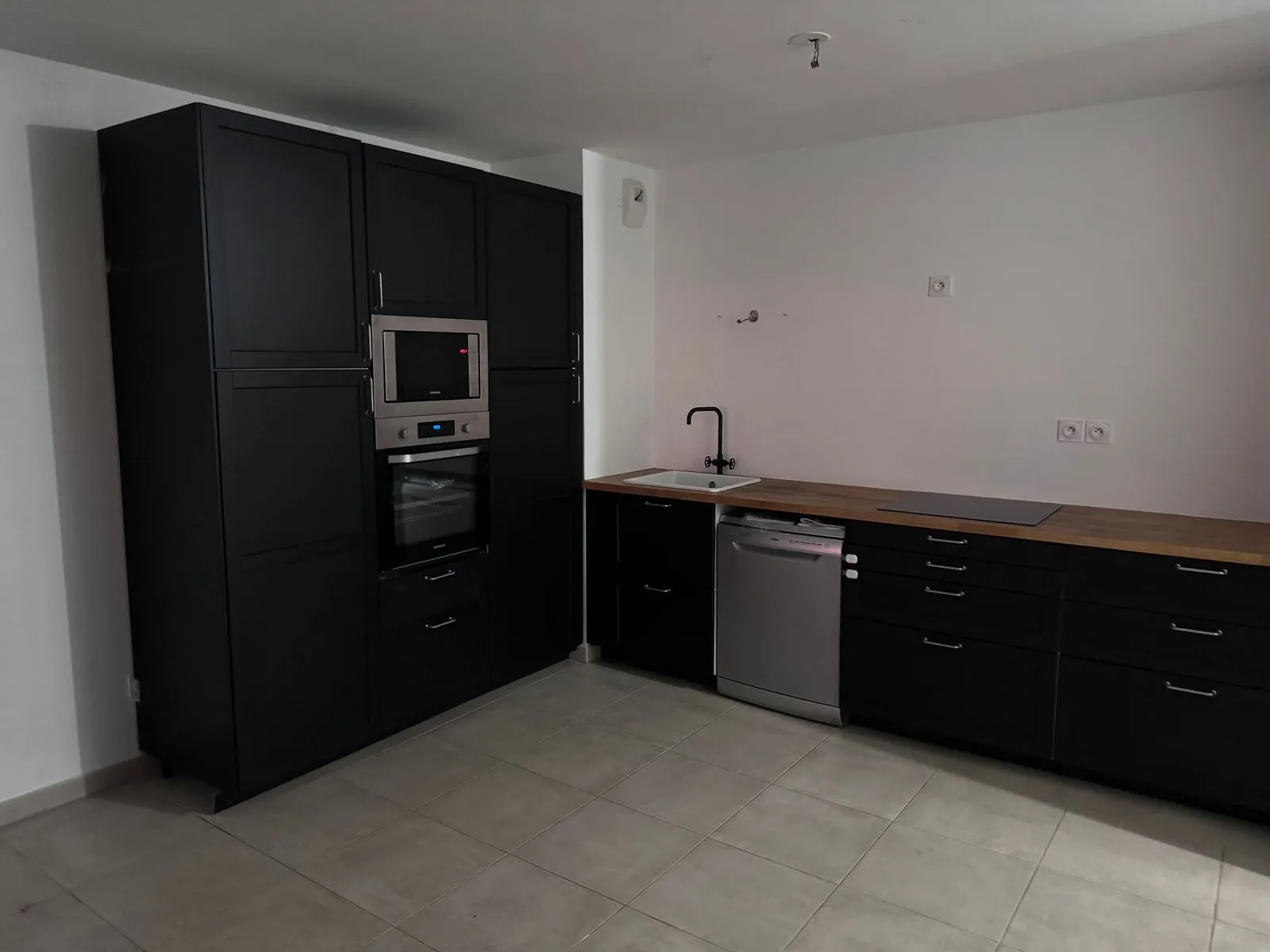 Location Vitrolles Appartement 9c5523b5