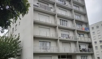 Location Orléans Appartement 9c60ffa7