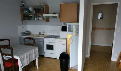 Location Orléans Appartement 9c60ffa7