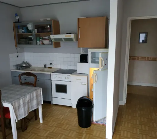 Location Orléans Appartement 9c60ffa7