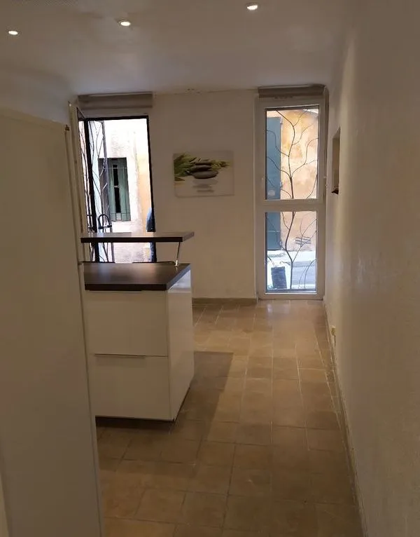 Location Aix-en-Provence Appartement 9c6c996c