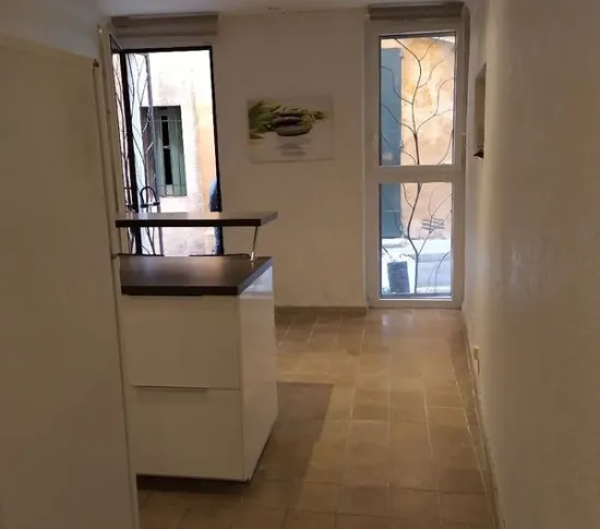 Location Aix-en-Provence Appartement 9c6c996c