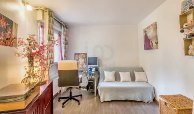 Location Orly Appartement 9c6cf773