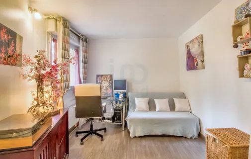 Location Orly Appartement 9c6cf773