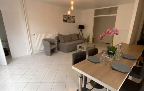 Location Nancy Appartement 9c961a20