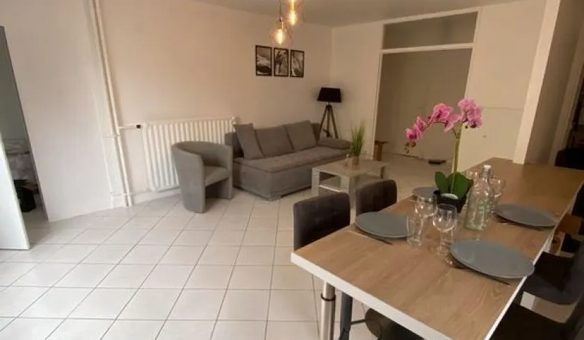 Location Nancy Appartement 9c961a20