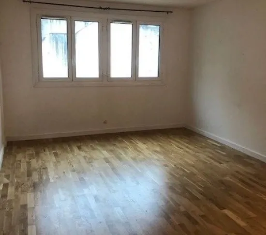 Location Chaville Appartement 9ca1bf10