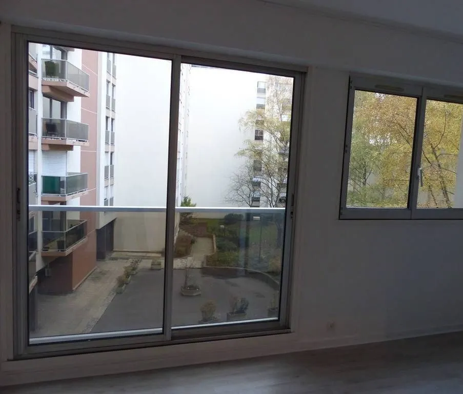 Location Paris Appartement 9ca48df3