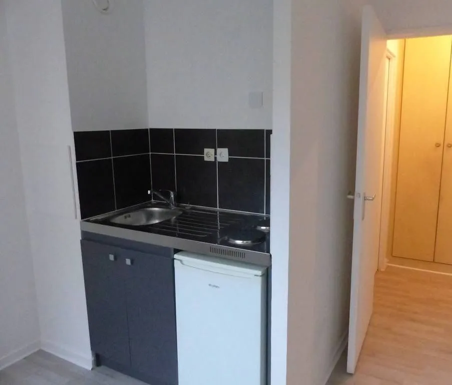 Location Paris Appartement 9ca48df3