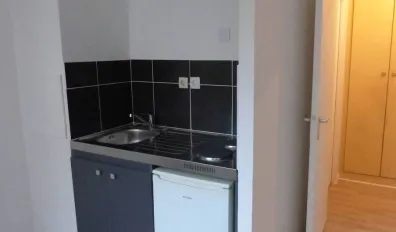 Location Paris Appartement 9ca48df3