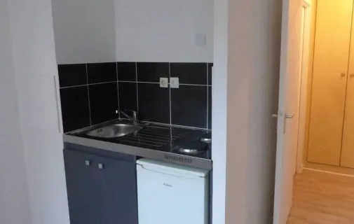 Location Paris Appartement 9ca48df3