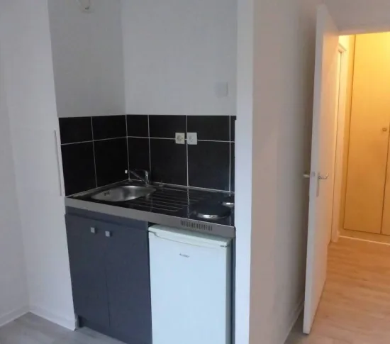 Location Paris Appartement 9ca48df3