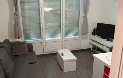 Location Longjumeau Appartement 9cac46d3