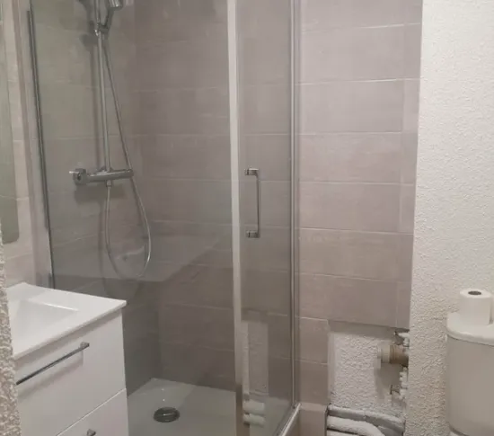 Location Strasbourg Appartement 9cc088ed