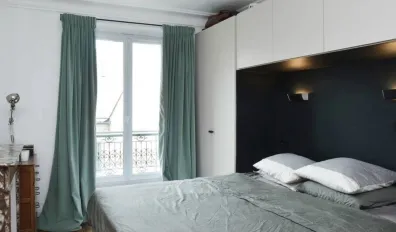 Location Paris Appartement 9d20a4b0