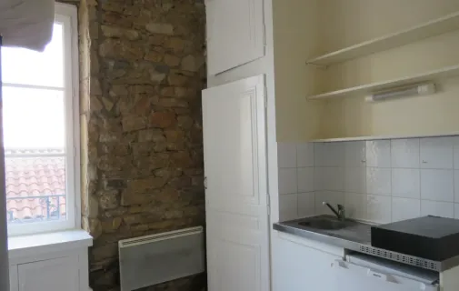 Location Lyon Appartement 9d2c7bf9