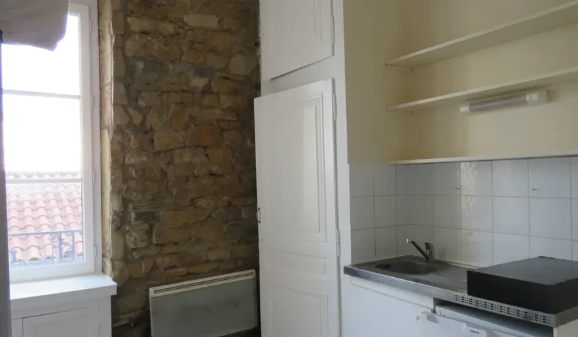 Location Lyon Appartement 9d2c7bf9