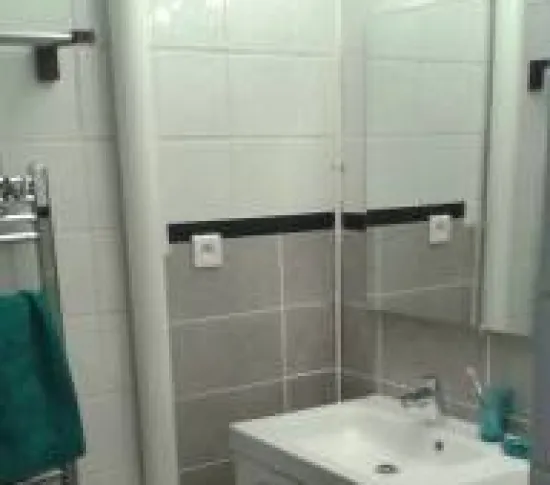 Location Aix-en-Provence Chambre 9d306f99