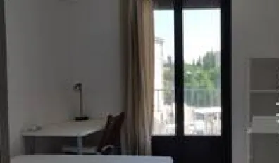 Location Aix-en-Provence Chambre 9d306f99