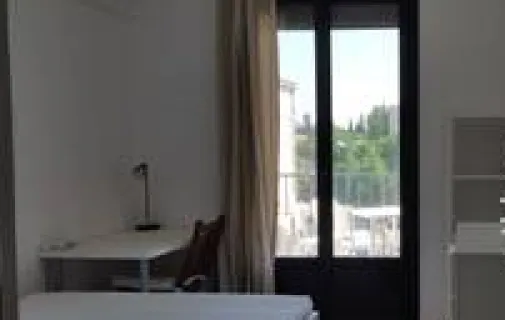 Location Aix-en-Provence Chambre 9d306f99