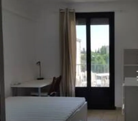 Location Aix-en-Provence Chambre 9d306f99