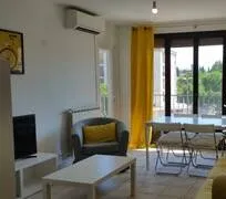 Location Aix-en-Provence Chambre 9d306f99