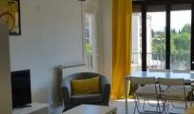 Location Aix-en-Provence Chambre 9d306f99