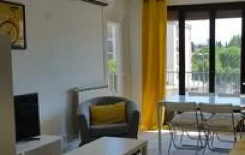 Location Aix-en-Provence Chambre 9d306f99