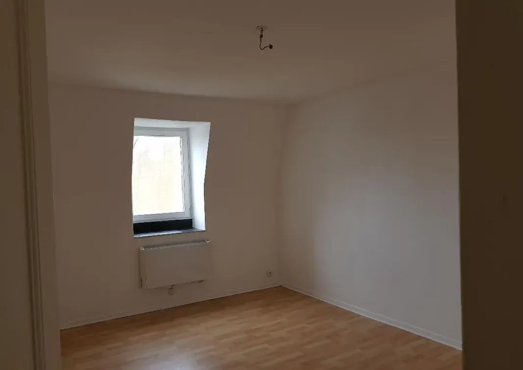 Location Mulhouse Appartement 9d31970a