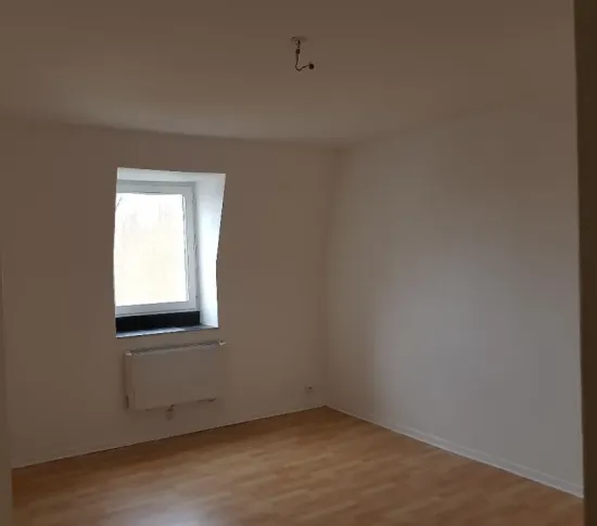 Location Mulhouse Appartement 9d31970a