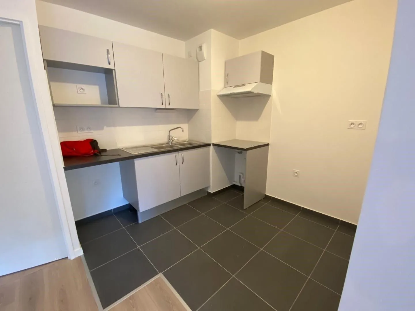 Location Bobigny Appartement 9d38c12c