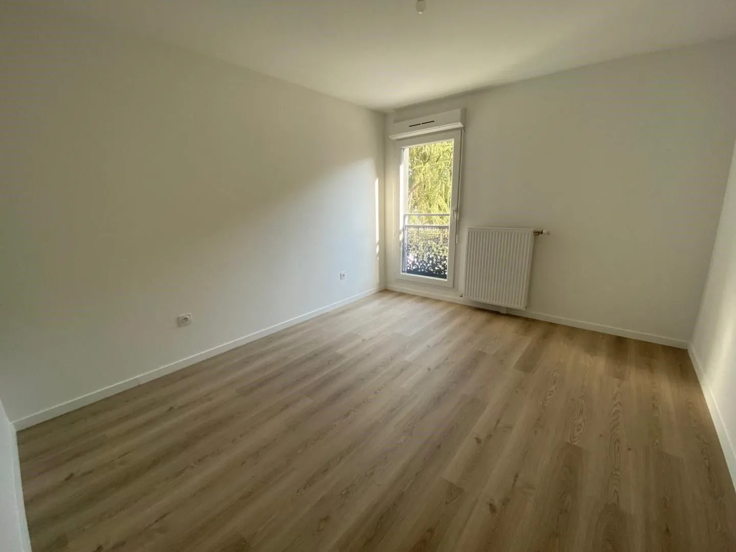 Location Bobigny Appartement 9d38c12c