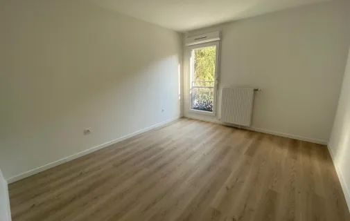 Location Bobigny Appartement 9d38c12c