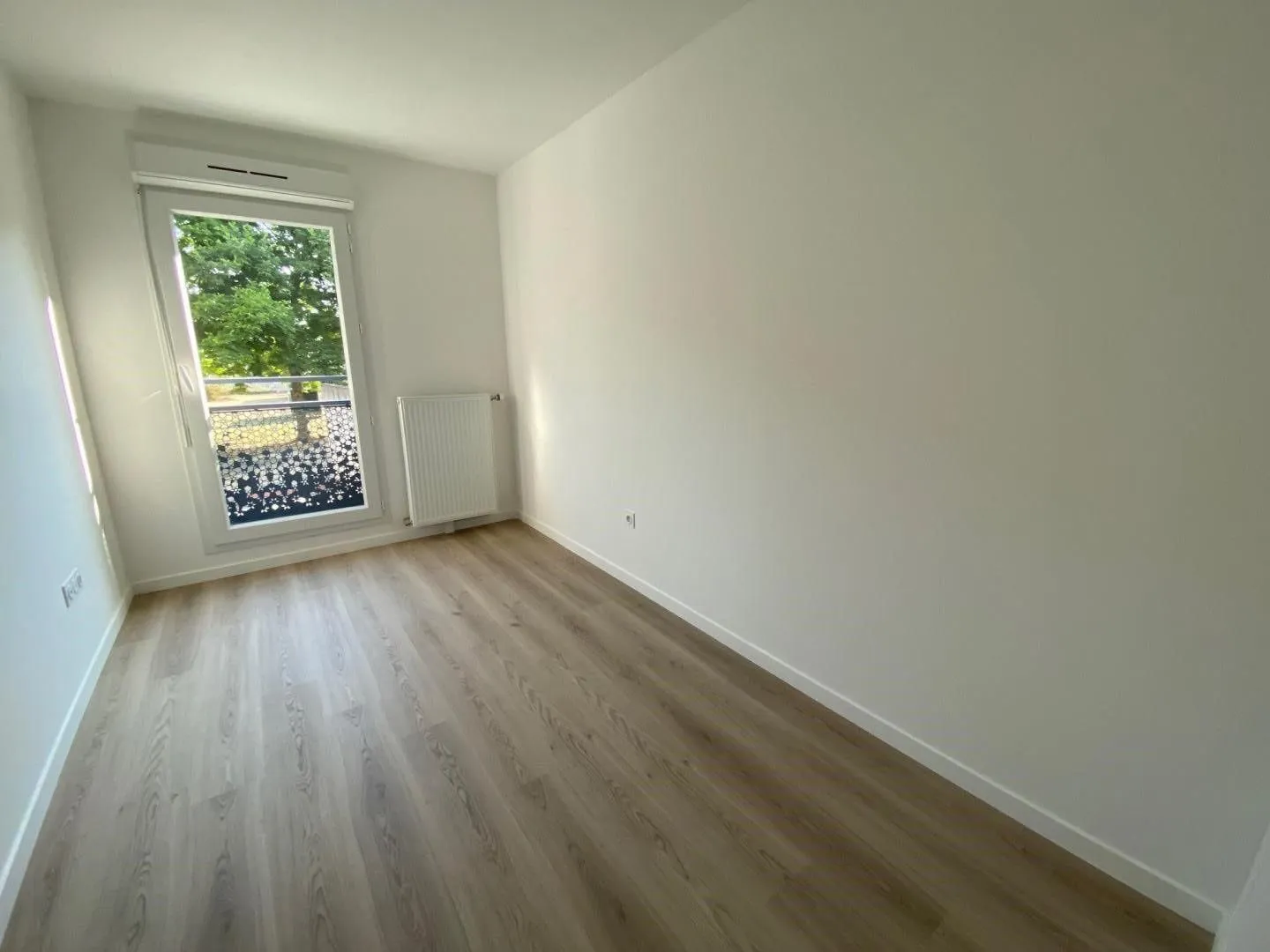 Location Bobigny Appartement 9d38c12c