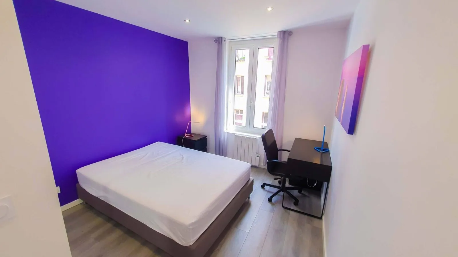 Location Lyon Chambre 9d4cf017