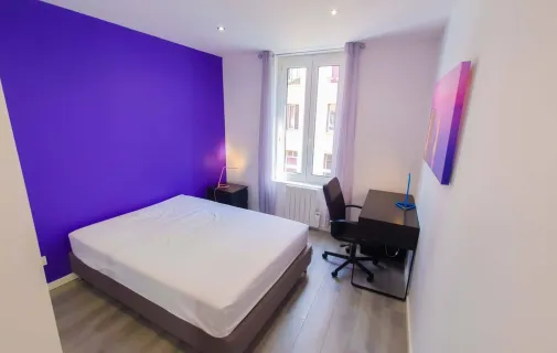 Location Lyon Chambre 9d4cf017