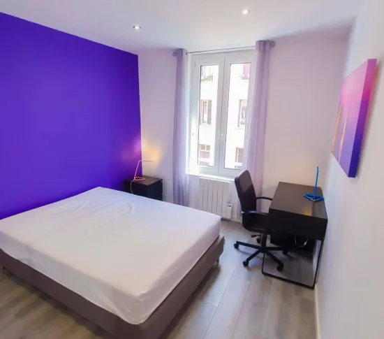 Location Lyon Chambre 9d4cf017