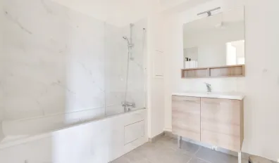 Location Asnières-sur-Seine Appartement 9d52a9c6