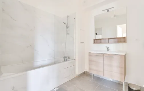 Location Asnières-sur-Seine Appartement 9d52a9c6