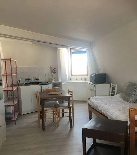 Location Lille Appartement 9d663b45