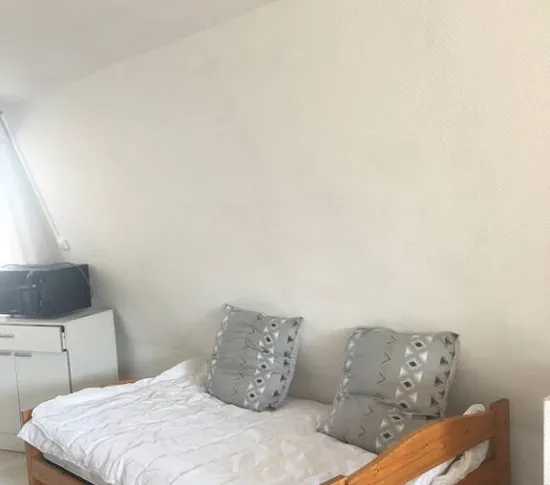 Location Lille Appartement 9d663b45