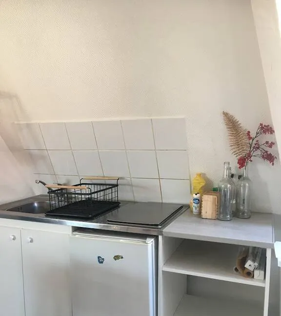 Location Lille Appartement 9d663b45